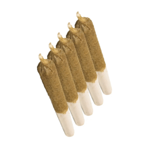 import placeholder for 170134