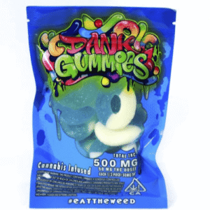import placeholder for 69690