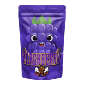 import placeholder for 96031