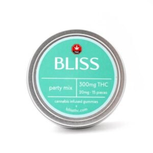 import placeholder for 66854
