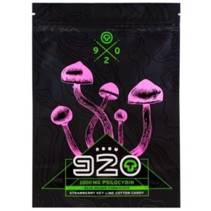 import placeholder for 66725