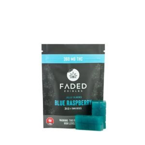 import placeholder for 169819