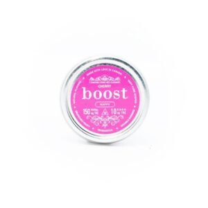import placeholder for 53748