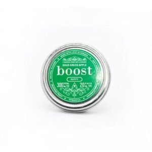 import placeholder for 53736