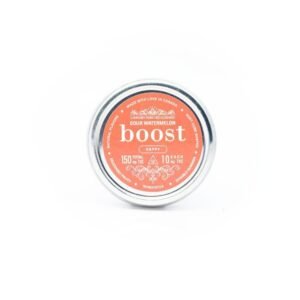 import placeholder for 53740