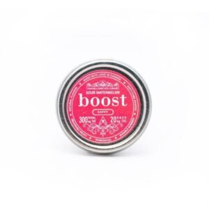 import placeholder for 53742