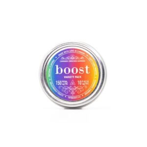 import placeholder for 63640