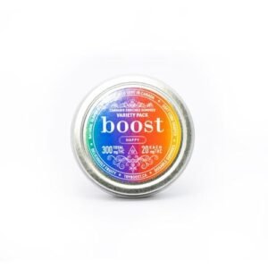 import placeholder for 53730