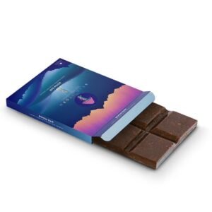import placeholder for 69788