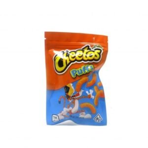 import placeholder for 69776