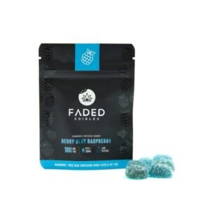 import placeholder for 67386