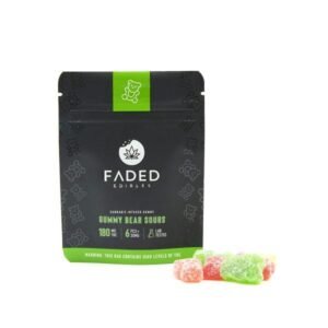 import placeholder for 67378