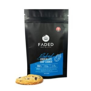 import placeholder for 67393