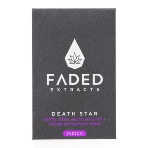 import placeholder for 63695