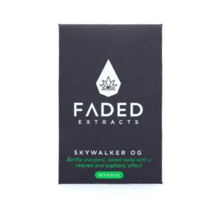 import placeholder for 63678