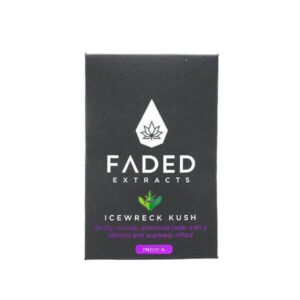 import placeholder for 63682