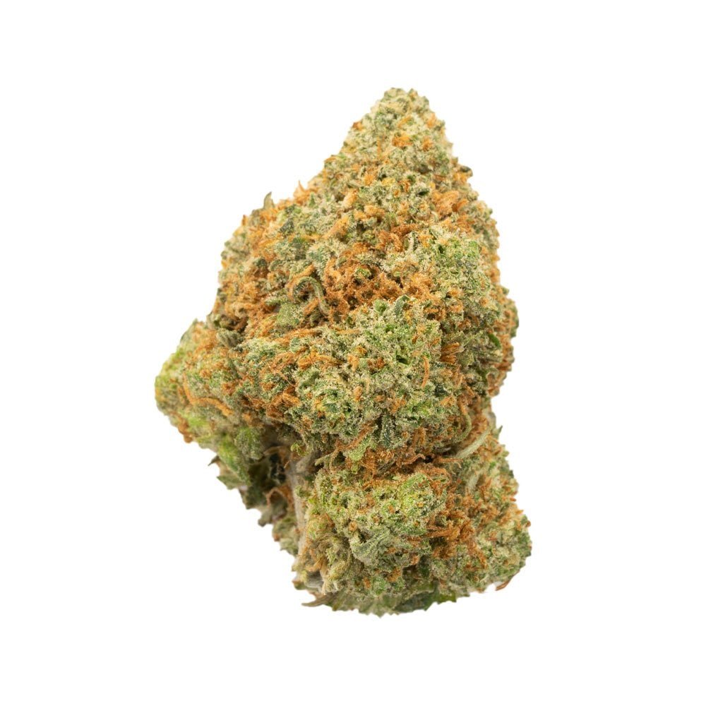 headband hybrid deadhead chemist