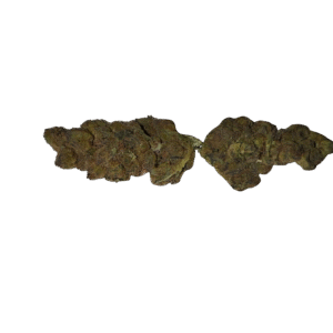 import placeholder for 149248