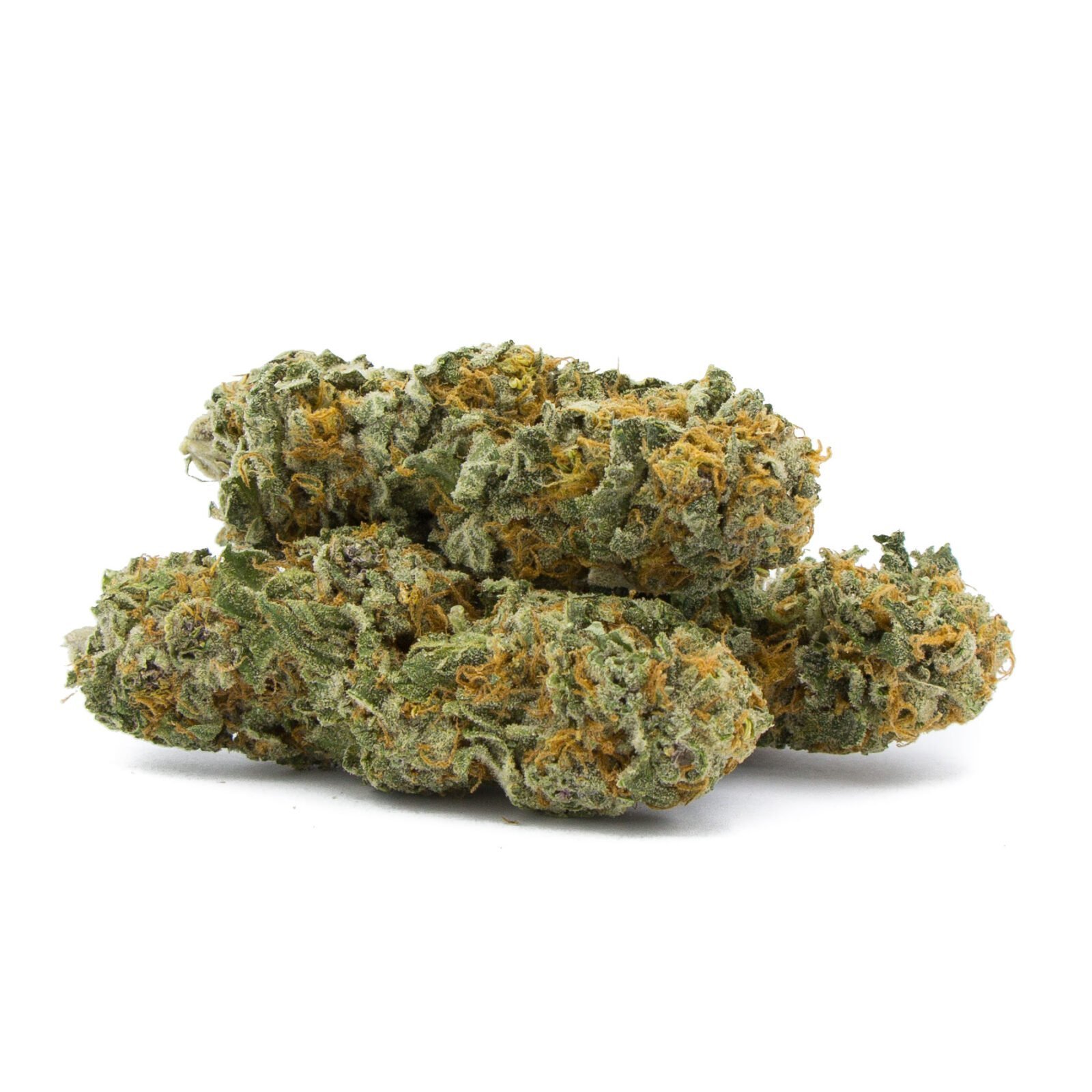 jaggermeister by consortium collective hybrid deadhead chemist