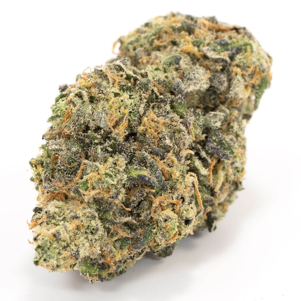 mimosa hybrid deadhead chemist