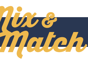 import placeholder for 51769