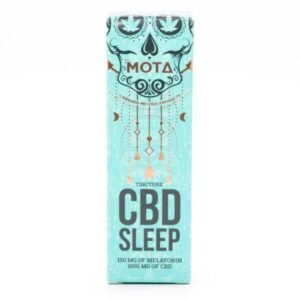 import placeholder for 67018