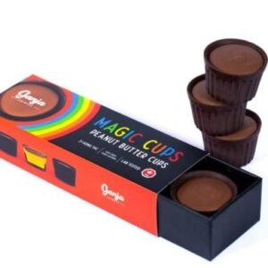 import placeholder for 69808