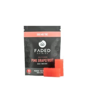 import placeholder for 169825