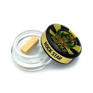 import placeholder for 69717