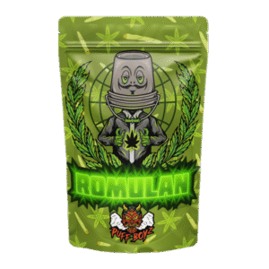 import placeholder for 96025