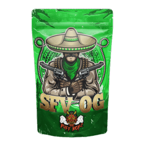 import placeholder for 95958