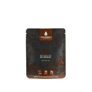 import placeholder for 169887