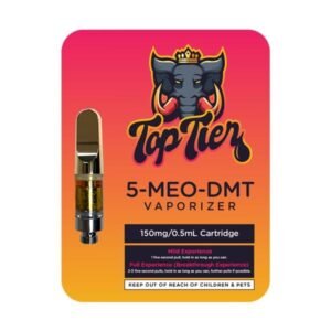 import placeholder for 138407