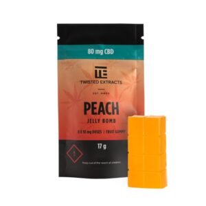 import placeholder for 170002