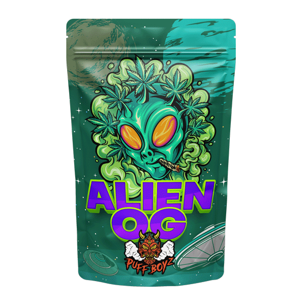 import placeholder for 95926