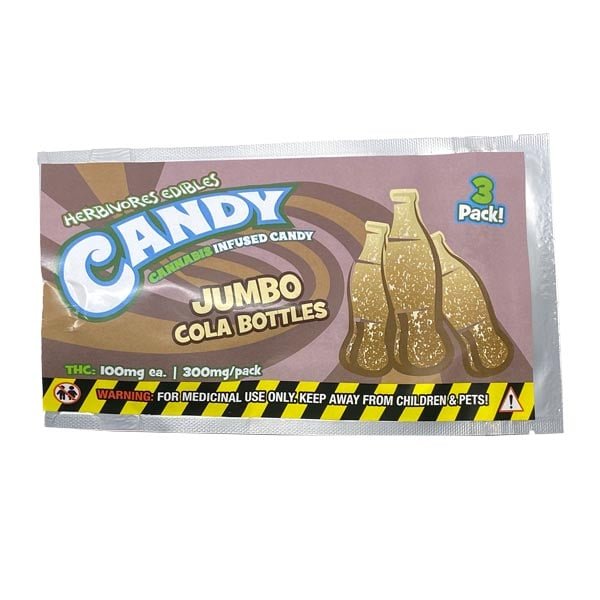 import placeholder for 62073