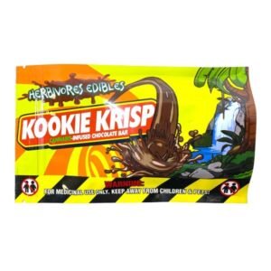 import placeholder for 62068