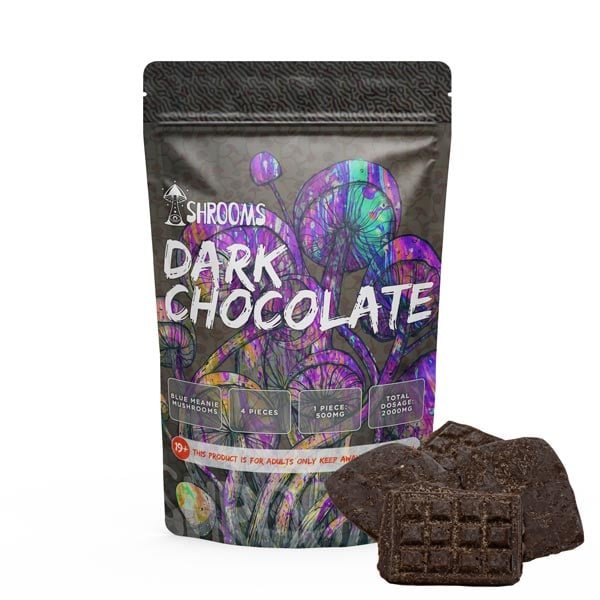 import placeholder for 73478