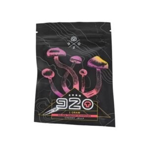 import placeholder for 51496