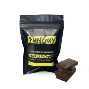 import placeholder for 49948