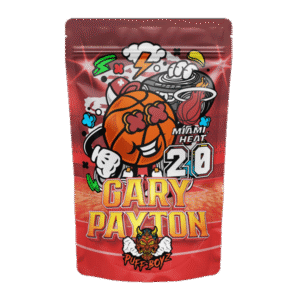 import placeholder for 95920