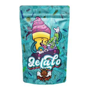 import placeholder for 95856