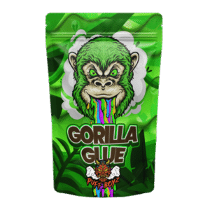 import placeholder for 95897