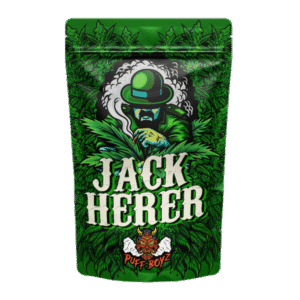 import placeholder for 95870
