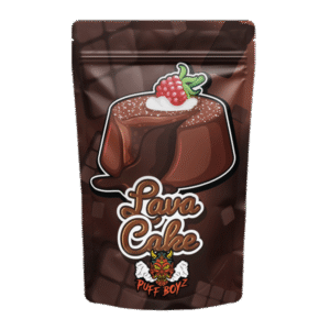 import placeholder for 95837
