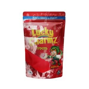 import placeholder for 73314