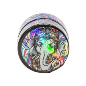 import placeholder for 73537