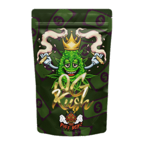 import placeholder for 96001
