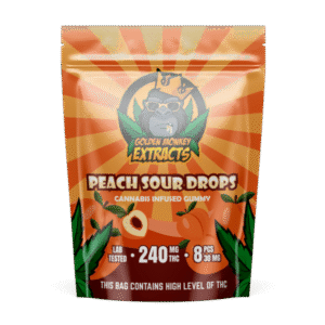 import placeholder for 69736