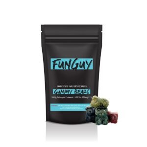 import placeholder for 49942
